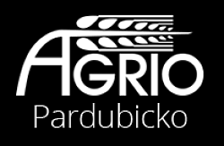 AGRIO Pardubicko s.r.o.