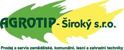 Agrotip - Široký S.r.o.