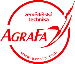 AGRAFA s r.o. - Bochov