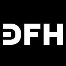 DFH s.r.o