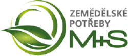 Zemědělské potřeby M+S s.r.o.