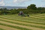 Rake-with-Baler-in-Background.jpeg