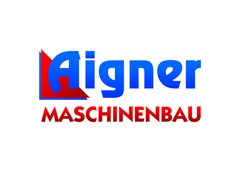 Aigner