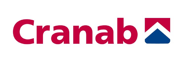 Cranab