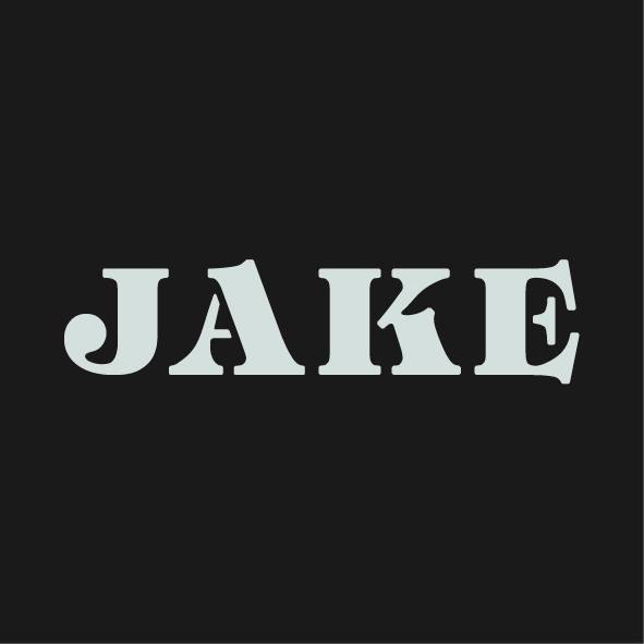 Jake