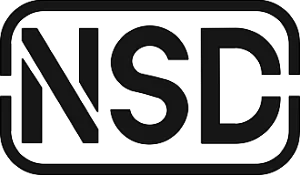 Stroje NSD